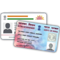 Gvt. ID Card.png